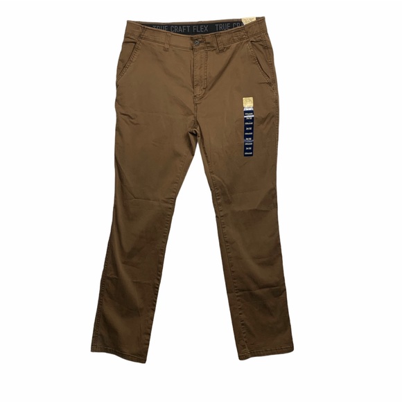 True craft flex men's pants Clearance